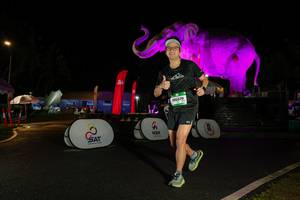 BIB: 
                            <button type="button" onclick="openModal(26535399)" class="btn btn-primary btn-sm float-right btn-popup" data-toggle="modal" data-target=".modal-high-quality">
                        <i class="fas fa-shopping-cart"></i> Add to Cart
                    </button>
                                            <button type="button" onclick="isThisMe(26535399, true)" class="btn btn-success btn-sm float-right btn-popup btn-isme hidden" data-toggle="tooltip" data-placement="bottom" title="นี่คือรูปของคุณใช่ไหม คลิกที่นี่เพื่อเอาเข้าอัลบั้ม">
                        <i class="fas fa-plus"></i> Add to album
                    </button>
                    <button type="button" onclick="isThisMe(26535399, false)" class="btn btn-warning btn-sm float-right btn-popup btn-isnotme hidden">
                        <i class="fas fa-ban"></i> Remove from album
                    </button>